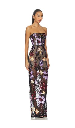 ROBE MAXI DAHLIA en . Taille S. Also en - Bronx Banco - Modalova