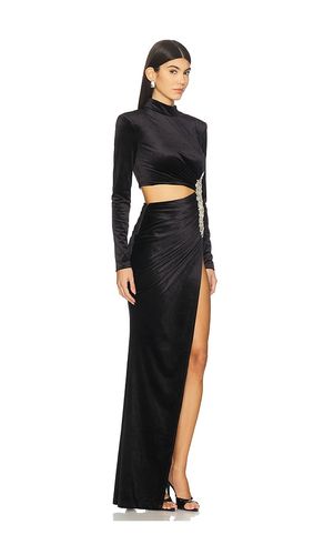 ROBE DE SOIRÉE LILLIAN en . Taille M. Also en S, XS - Bronx Banco - Modalova