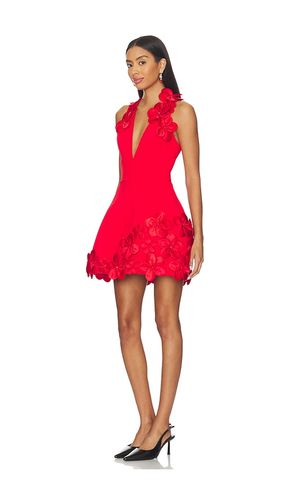 ROBE ESTELLE en . Taille L. Also en M, S, XS - Bronx Banco - Modalova