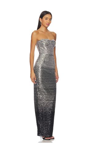 ROBE DAHLIA en . Taille S. Also en XS, M - Bronx Banco - Modalova