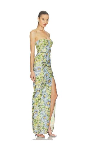 ROBE VALENTINA en ,. Taille L. Also en M, S, XL, XS - Bronx Banco - Modalova