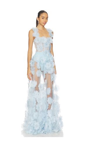 ROBE ROSALIE en . Taille S. Also en - Bronx Banco - Modalova