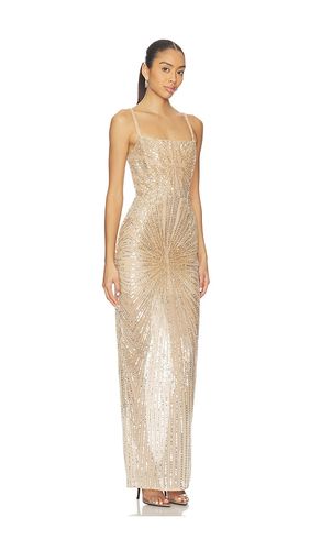 ROBE DAHLIA en . Taille S. Also en XS, M - Bronx Banco - Modalova