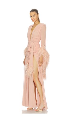 ROBE GEISHA en . Taille XS. Also en S, M - Bronx Banco - Modalova
