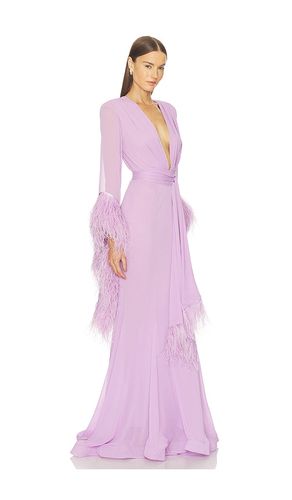 ROBE GEISHA en . Taille S. Also en M, L - Bronx Banco - Modalova