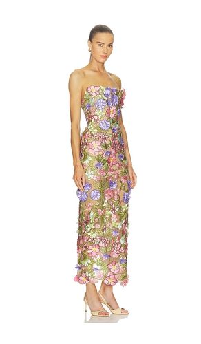 ROBE IRIS en . Taille XS. Also en XL - Bronx Banco - Modalova