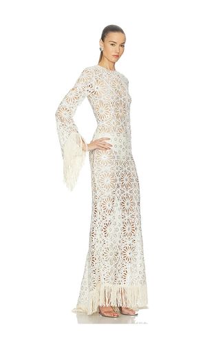 ROBE MIA en . Taille XL. Also en M - Bronx Banco - Modalova