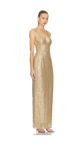 ROBE ALLEGRA en . Taille XS. Also en S - Bronx Banco - Modalova