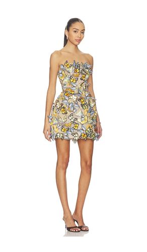 ROBE BELLA en . Taille M. Also en XL - Bronx Banco - Modalova
