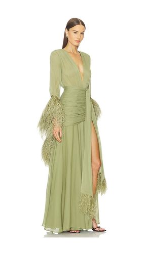 ROBE GEISHA en . Taille XS. Also en - Bronx Banco - Modalova