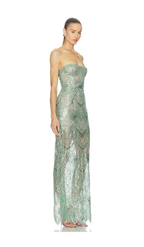 ROBE GISELLE en . Taille XS. Also en S, M, L - Bronx Banco - Modalova