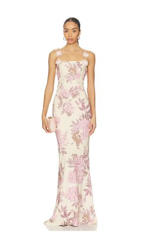 ROBE MAGNOLIA en ,. Taille L. Also en M, S, XL, XS - Bronx Banco - Modalova