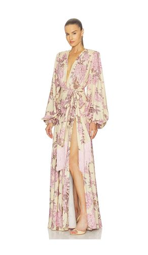 ROBE MAGNOLIA en . Taille M. Also en S, XS - Bronx Banco - Modalova