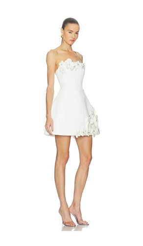 ROBE ESTELLE en . Taille XS. Also en S, M - Bronx Banco - Modalova