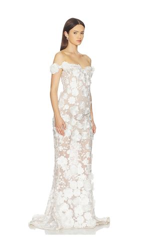 ROBE JASMINE en . Taille XS. Also en S, M - Bronx Banco - Modalova