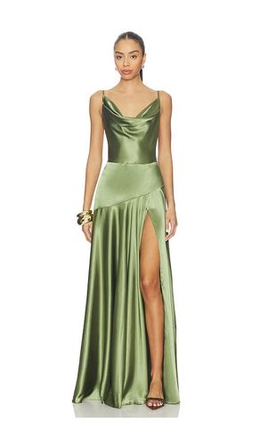 ROBE LEO en . Taille XS. Also en S, M - Bronx Banco - Modalova