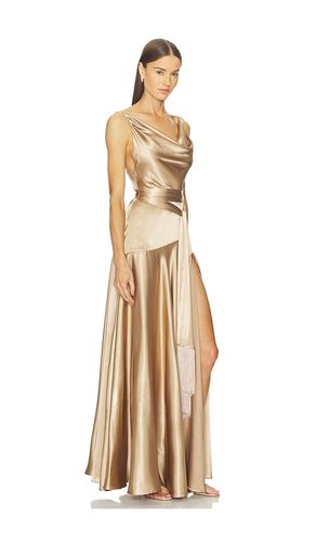 ROBE LEO en . Taille M. Also en L, XL - Bronx Banco - Modalova