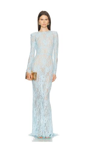 ROBE ELECTRA en . Taille L. Also en M, XS - Bronx Banco - Modalova