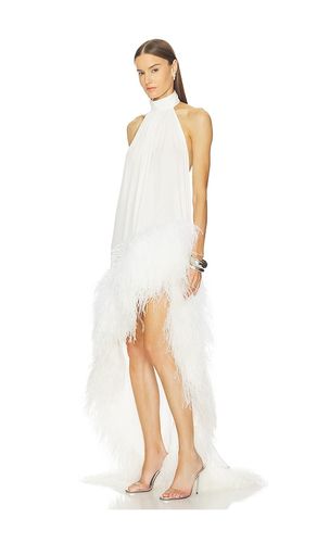 ROBE MADELINE en . Taille L. Also en XL - Bronx Banco - Modalova