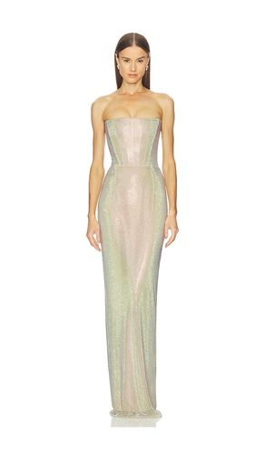 ROBE FLORENTINA en . Taille S. Also en L, XL - Bronx Banco - Modalova