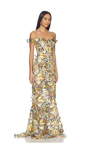 ROBE BELLA en ,. Taille M. Also en S, XS - Bronx Banco - Modalova