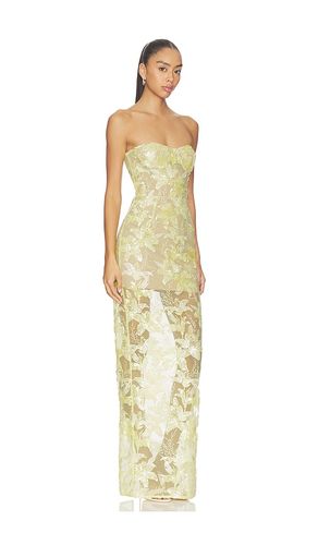ROBE DAFFODIL en . Taille M. Also en L, XL, S - Bronx Banco - Modalova