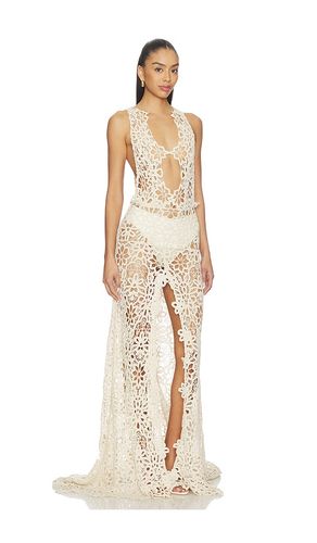 ROBE AKELLO en . Taille XS. Also en S, M, L - Bronx Banco - Modalova