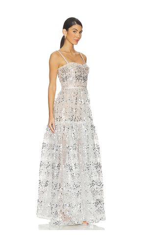 ROBE MIDNIGHT en . Taille L. Also en M, S, XL, XS - Bronx Banco - Modalova