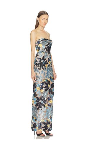ROBE DAHLIA en . Taille XS. Also en S, L, XL - Bronx Banco - Modalova