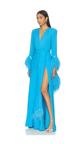 ROBE MAXI GEISHA en . Taille XS. Also en S, M, L - Bronx Banco - Modalova