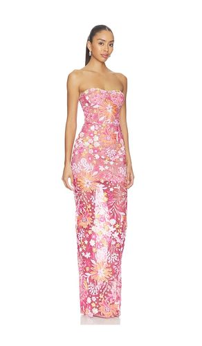 ROBE MAXI MALLORCA en . Taille L. Also en M, S - Bronx Banco - Modalova