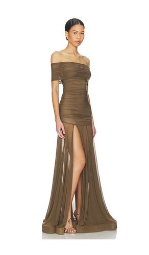 ROBE DAKAR en . Taille M. Also en L - Bronx Banco - Modalova