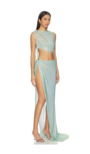 ROBE MOROCCO en . Taille S. Also en M, L - Bronx Banco - Modalova