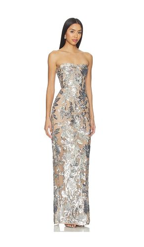 ROBE DAHLIA en . Taille S. Also en M, XL - Bronx Banco - Modalova