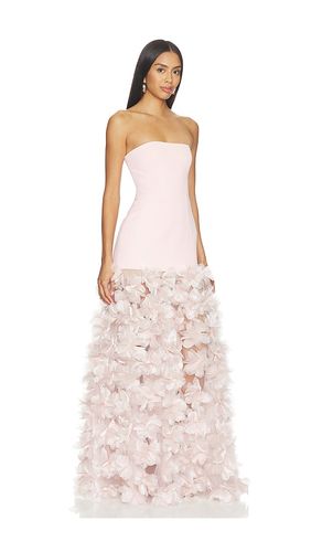 ROBE DE SOIRÉE HARPER en . Taille XS. Also en M - Bronx Banco - Modalova