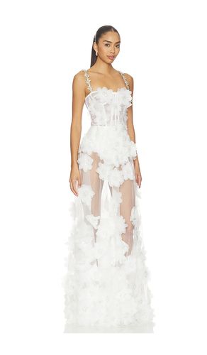ROBE DE SOIRÉE ANASTASIA en . Taille XS. Also en S, M - Bronx Banco - Modalova