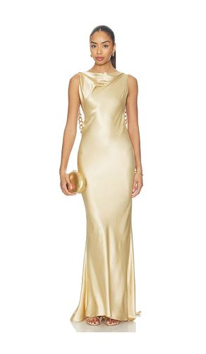 ROBE DE SOIRÉE VIVIEN en . Taille XS. Also en S, M, L, XL - Bronx Banco - Modalova