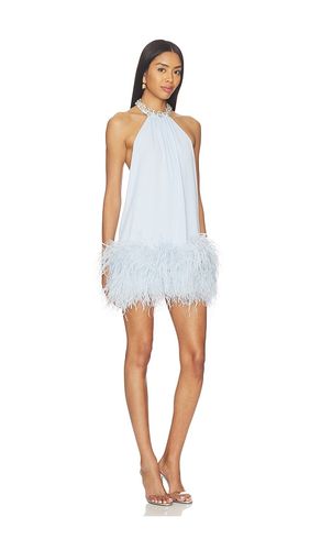 ROBE COURTE MADELINE en . Taille L. Also en - Bronx Banco - Modalova