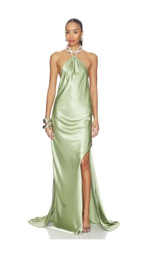 ROBE DE SOIRÉE AMARA en . Taille XS. Also en S, M, L, XL - Bronx Banco - Modalova