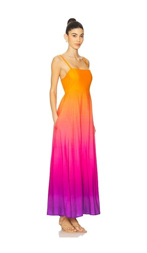 ROBE RIANNE en ,. Taille S. Also en XS - BEACH RIOT - Modalova