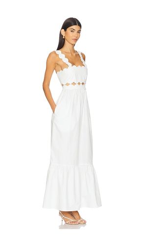 ROBE CAMPBELL en . Taille S. Also en M - BEACH RIOT - Modalova