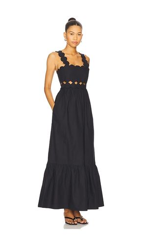 ROBE CAMPBELL en . Taille S. Also en - BEACH RIOT - Modalova
