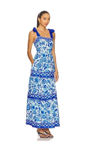 ROBE CHARLOTTE en . Taille S. Also en XS - BEACH RIOT - Modalova