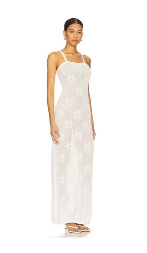 ROBE CONRAD en . Taille S. Also en XL - BEACH RIOT - Modalova