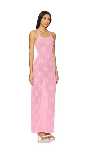 ROBE CONRAD en . Taille L. Also en XL, XS - BEACH RIOT - Modalova