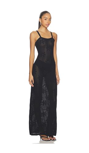 ROBE CONRAD en . Taille L. Also en M, S, XL, XS - BEACH RIOT - Modalova