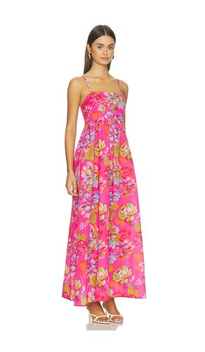 ROBE RIANNE en . Taille XS. Also en S, M - BEACH RIOT - Modalova