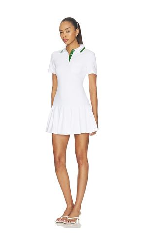 ROBE MINETTE en . Taille XS. Also en - BEACH RIOT - Modalova