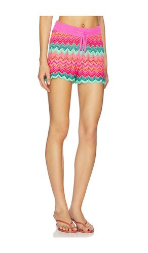 SHORT BALBOA en . Taille L. Also en M, S, XL, XS - BEACH RIOT - Modalova