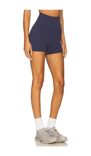 Nali Bike Short en . Taille XS. Also en S, M, L, XL - BEACH RIOT - Modalova